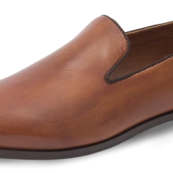 Azyrrha MEN Venice FORMAL SLIPONS. 11 Azyrrha MEN Venice FORMAL SLIPONS.