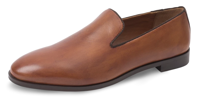 Azyrrha MEN Venice FORMAL SLIPONS. 7 Azyrrha MEN Venice FORMAL SLIPONS.