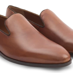 Azyrrha MEN Venice FORMAL SLIPONS.