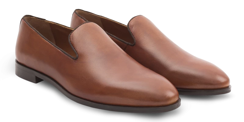 Azyrrha MEN Venice FORMAL SLIPONS. 3 Azyrrha MEN Venice FORMAL SLIPONS.