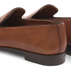 Azyrrha MEN Venice FORMAL SLIPONS. 10 Azyrrha MEN Venice FORMAL SLIPONS.