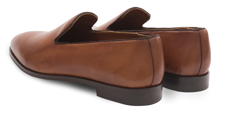 Azyrrha MEN Venice FORMAL SLIPONS. 6 Azyrrha MEN Venice FORMAL SLIPONS.