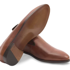 Azyrrha MEN Venice FORMAL SLIPONS. 9 Azyrrha MEN Venice FORMAL SLIPONS.