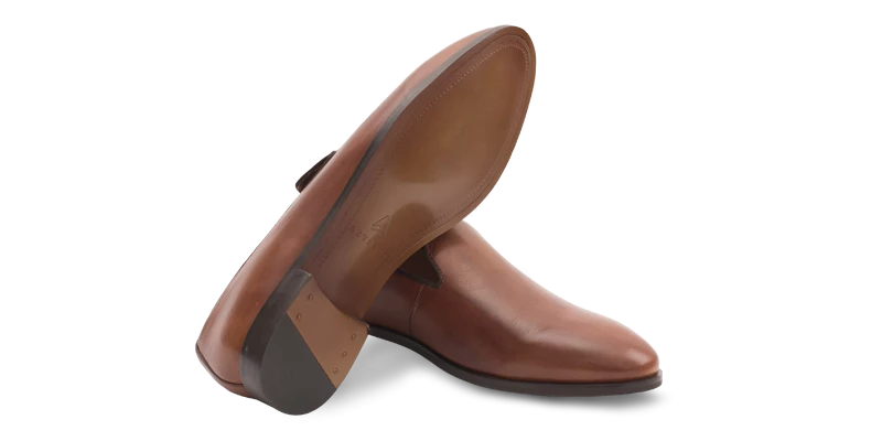 Azyrrha MEN Venice FORMAL SLIPONS. 5 Azyrrha MEN Venice FORMAL SLIPONS.