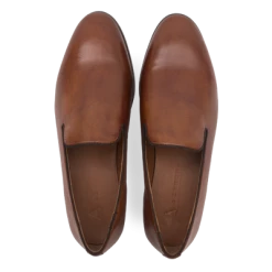Azyrrha MEN Venice FORMAL SLIPONS.
