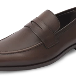 Azyrrha Vienna FORMAL SLIPONS MEN