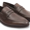Azyrrha Vienna FORMAL SLIPONS MEN