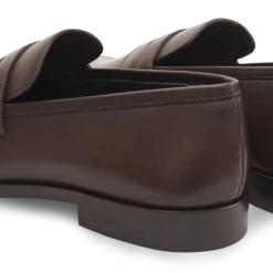 Azyrrha Vienna FORMAL SLIPONS MEN