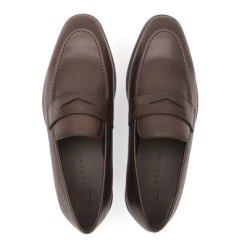 Azyrrha Vienna FORMAL SLIPONS MEN