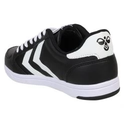 HUMMEL STADIL LIGHT MEN