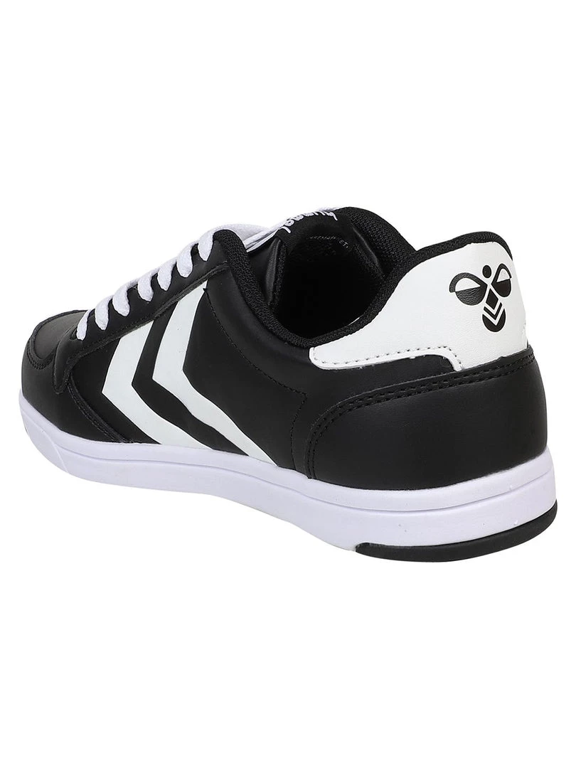 HUMMEL STADIL LIGHT MEN 4 HUMMEL STADIL LIGHT MEN