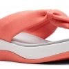 Clarks ARLA GLISON CORAL