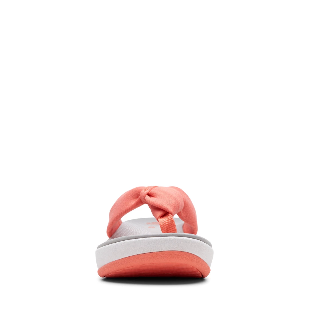 Clarks ARLA GLISON CORAL 7 Clarks ARLA GLISON CORAL