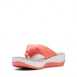 Clarks ARLA GLISON CORAL