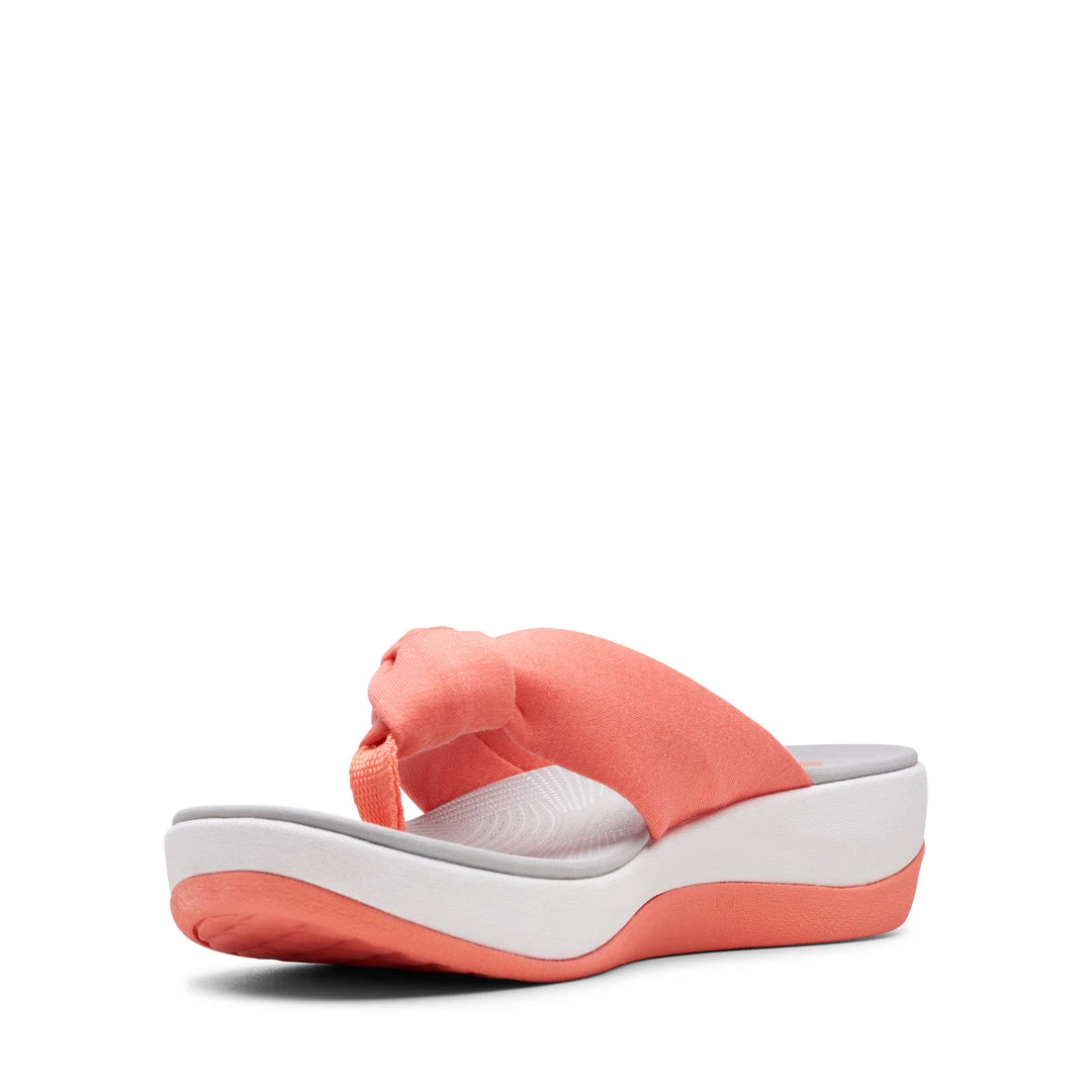 Clarks ARLA GLISON CORAL 4 Clarks ARLA GLISON CORAL