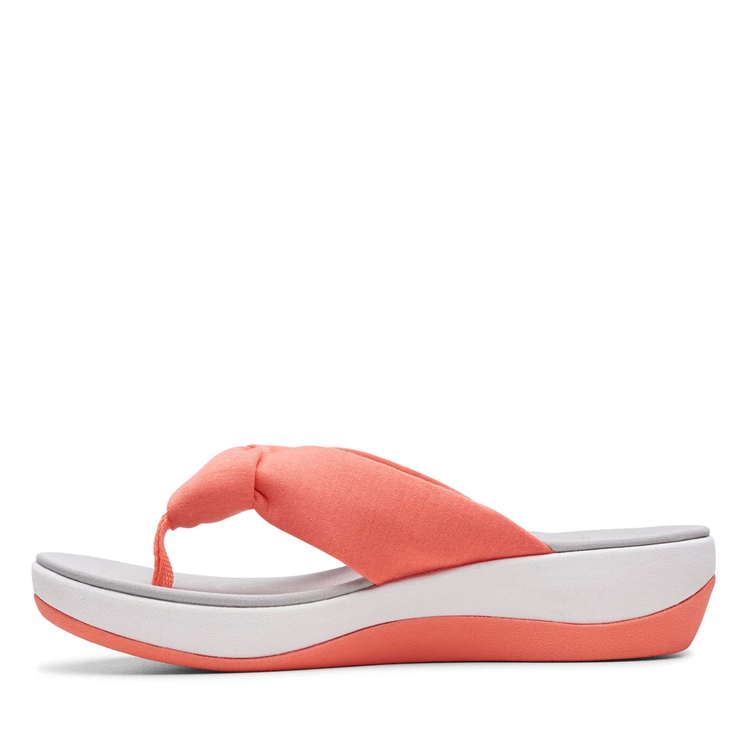Clarks ARLA GLISON CORAL 5 Clarks ARLA GLISON CORAL