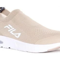 FILA WOMEN LINEAR PU Lifestyle