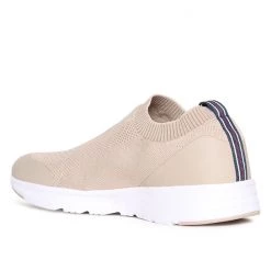 FILA WOMEN LINEAR PU Lifestyle