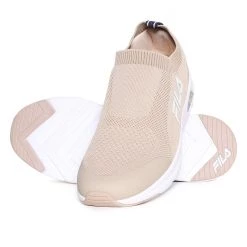 FILA WOMEN LINEAR PU Lifestyle