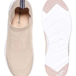 FILA WOMEN LINEAR PU Lifestyle