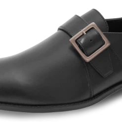 Azyrrha Zurich FORMAL SLIPONS