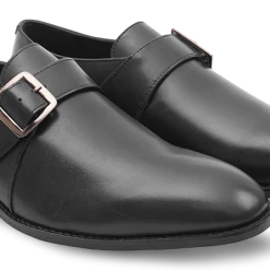 Azyrrha Zurich FORMAL SLIPONS