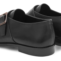 Azyrrha Zurich FORMAL SLIPONS