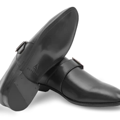 Azyrrha Zurich FORMAL SLIPONS