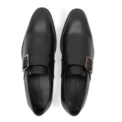 Azyrrha Zurich FORMAL SLIPONS