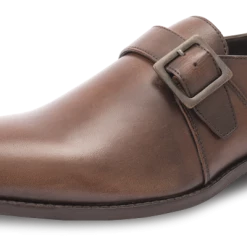 Azyrrha MEN Zurich FORMAL SLIPONS. 11 Azyrrha MEN Zurich FORMAL SLIPONS.