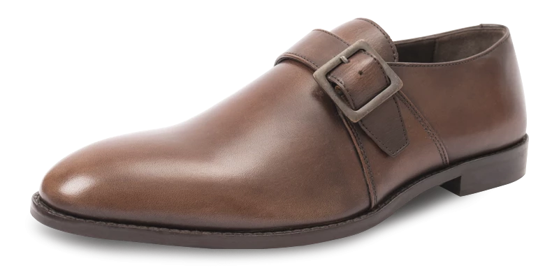 Azyrrha MEN Zurich FORMAL SLIPONS. 7 Azyrrha MEN Zurich FORMAL SLIPONS.