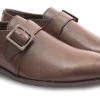 Azyrrha MEN Zurich FORMAL SLIPONS.