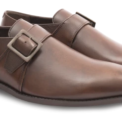 Azyrrha MEN Zurich FORMAL SLIPONS.