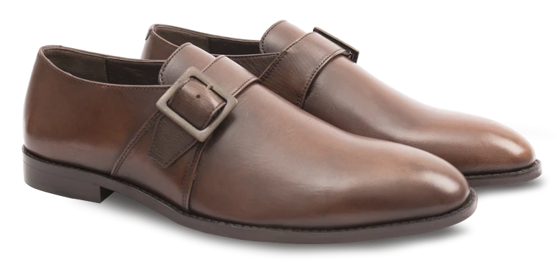 Azyrrha MEN Zurich FORMAL SLIPONS. 3 Azyrrha MEN Zurich FORMAL SLIPONS.