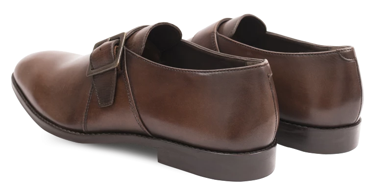 Azyrrha MEN Zurich FORMAL SLIPONS. 6 Azyrrha MEN Zurich FORMAL SLIPONS.