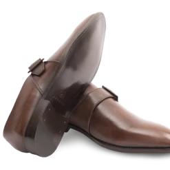 Azyrrha MEN Zurich FORMAL SLIPONS. 9 Azyrrha MEN Zurich FORMAL SLIPONS.