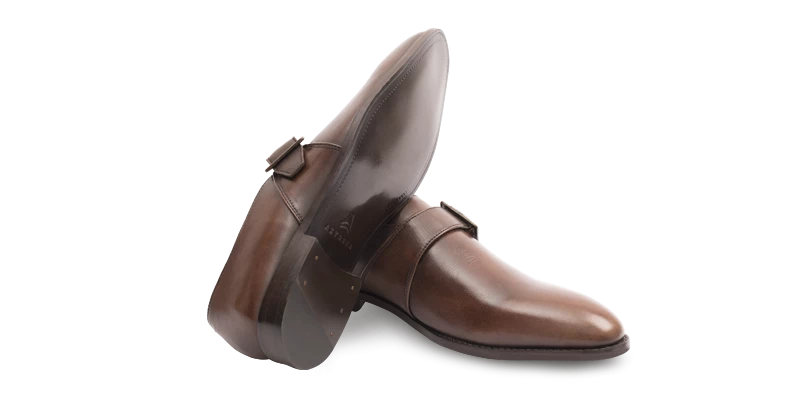 Azyrrha MEN Zurich FORMAL SLIPONS. 5 Azyrrha MEN Zurich FORMAL SLIPONS.