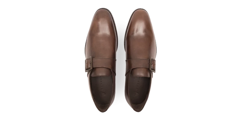 Azyrrha MEN Zurich FORMAL SLIPONS. 4 Azyrrha MEN Zurich FORMAL SLIPONS.