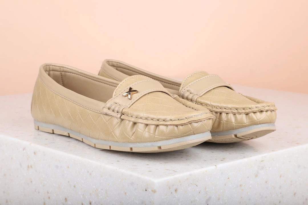 Inc.5 Moccasin Fashion Shoe For Womens 3 Inc.5 Moccasin Fashion Shoe For Womens