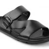 Gabbici SANDALS MEN