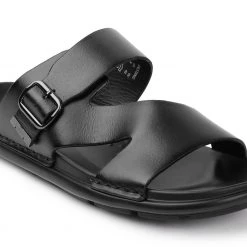 Gabbici SANDALS MEN