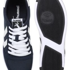 HUMMEL MEN STADIL LIGHT CANVAS