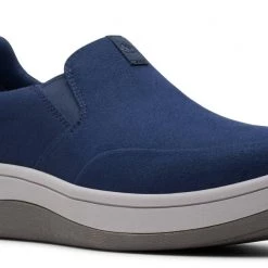 Clarks ARLA EASE NAVY