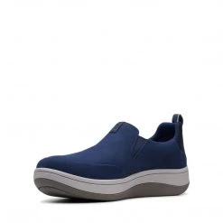Clarks ARLA EASE NAVY