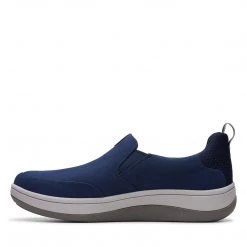 Clarks ARLA EASE NAVY