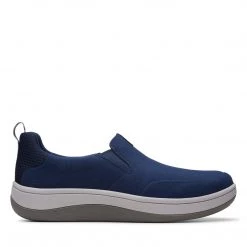 Clarks ARLA EASE NAVY