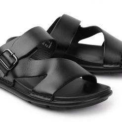 Gabbici SANDALS MEN