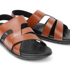 Gabbici SANDALS MEN