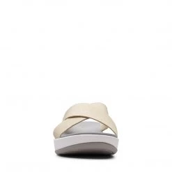 Clarks WOMEN ARLA ELIN GOLD