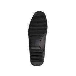 Language Men's Black Premium Wedding Formal Shoes 13 Language Men's Black Premium Wedding Formal Shoes